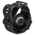 Spigen כיסוי+רצועה ל-Galaxy Watch Ultra (47mm) – Rugged Armor Pro